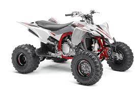 450 + Raptor
